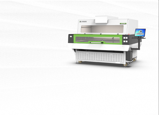 宏順建設(shè)行業(yè)方案